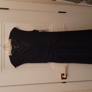 Formal Dress laundry by Shelli Segal